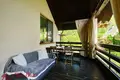 Casa de campo 118 m² Astrashitskagaradokski rural council, Belarús
