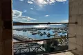 Квартира 1 спальня  Херцег-Нови, Черногория