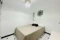 Wohnung 3 Schlafzimmer 82 m² Dos Hermanas, Spanien