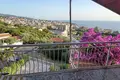 Maison 2 chambres 225 m² Ljesnica, Monténégro