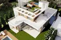 Casa 4 habitaciones 150 m² Paralimni, Chipre