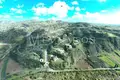Land  Empa, Cyprus