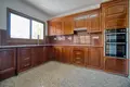 Вилла 6 спален 540 м² Гермасойя, Кипр