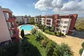 2 bedroom apartment 66 m² Nesebar, Bulgaria