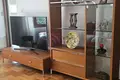 Wohnung 1 zimmer 70 m², Montenegro