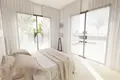 3 bedroom villa 286 m² Urbanizacion Dona Pepa, Spain