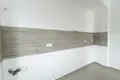 Wohnung 3 zimmer 74 m² Dobrota, Montenegro