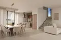 Willa 3 pokoi 191 m² Empa, Cypr