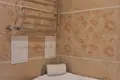 Apartamento 3 habitaciones 80 m² Minsk, Belarús