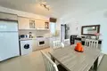 Appartement 2 chambres 89 m² Chypre, Chypre