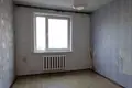 Wohnung 3 zimmer 63 m² Lida, Belarus