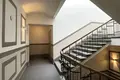 1 bedroom apartment 35 m² Riga, Latvia