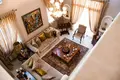 Haus 5 Schlafzimmer 550 m² Limassol, Zypern