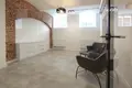 Mieszkanie 151 m² Poznań, Polska