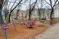 Mieszkanie 1 pokój 29 m² Mińsk, Białoruś
