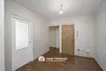 Mieszkanie 3 pokoi 80 m² Mińsk, Białoruś