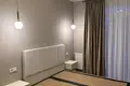 Квартира 2 комнаты 47 м² Батуми, Грузия