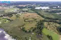 Land  Abromiskes, Lithuania