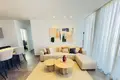 Пентхаус 2 спальни 157 м² Каппарис, Кипр