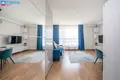 Appartement 1 chambre 30 m² en Vilnius, Lituanie