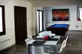 Maison 5 chambres 620 m² Kakopetria, Chypre