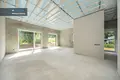 Casa 102 m² Didziasalis, Lituania