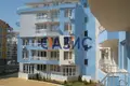 Квартира 2 комнаты 60 м² Несебр, Болгария