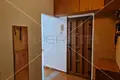 Apartment 70 m² Grad Rovinj, Croatia