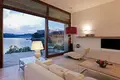 5-Zimmer-Villa 300 m² La Serra, Italien