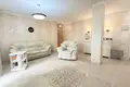 Wohnung 3 zimmer 92 m² Minsk, Belarus