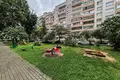 1 room apartment 34 m² Minsk, Belarus