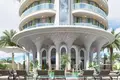 Residential complex AURA RA