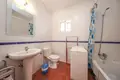 Maison 3 chambres 99 m² San Pedro Alcantara, Espagne