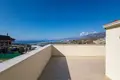 Mieszkanie 3 pokoi 165 m² Mediterranean Region, Turcja