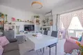 Appartement 1 chambre 45 m² Dos Hermanas, Espagne