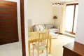 Wohnung 2 zimmer  Smolice, Polen