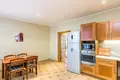 6 room house 430 m² Riga, Latvia