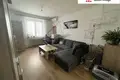 Appartement 2 chambres 55 m² Capitale de Prague, République tchèque