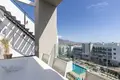 3 bedroom apartment 71 m² Dos Hermanas, Spain
