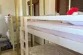 2 bedroom apartment 170 m² Manilva, Spain
