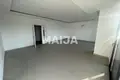Wohnung  Dakar, Senegal