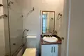 4 bedroom apartment 165 m² Regiao Geografica Imediata do Rio de Janeiro, Brazil
