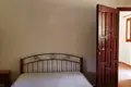 2 bedroom house  Kalamitsi Amigdalou, Greece