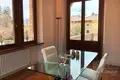 6-Schlafzimmer-Villa 781 m² Costa, Italien