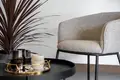 Apartamento 4 habitaciones 88 m² Riga, Letonia