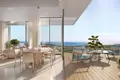 Appartement 4 chambres 223 m² Casares, Espagne
