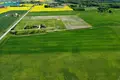 Земельные участки  Digriai, Литва