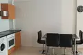 Appartement 1 chambre 52 m² Adeje, Espagne