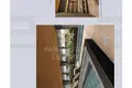 Ático 4 habitaciones 200 m² Regiao Imediata de Sao Paulo, Brasil