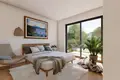 Maison 3 chambres 107 m² Estombar, Portugal